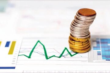 نرخ سود بینبانکی بانکی افزایش یافت/ جزییات تغییر نرخ سود نرخ سود بینبانکی بانکی افزایش یافت/ جزییات تغییر نرخ سود