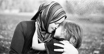 وقتی محبت هم خطرناک می‌شود؛ مراقبت از رابطه در خانواده