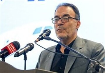 درخواست فوری نماینده اراک از عارف / بانک‌ها هرچه سریعتر بسته حمایتی واحدهای جنگی را پرداخت کنند