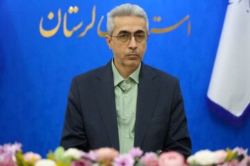 جذب ۹۹۸ میلیارد تومان تسهیلات تبصره ۱۸ در استان لرستان