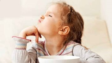 ۴ فرمول برای مهار لجبازی کودک و نوجوان ۴ فرمول برای مهار لجبازی کودک و نوجوان