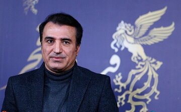 تهیهکننده سینما: اعتقادی به پروانه ساخت ندارم تهیهکننده سینما: اعتقادی به پروانه ساخت ندارم