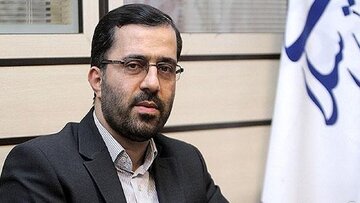 عضو هیئت رئیسه مجلس: معادلات جهانی تغییر کرده و آمریکا دیگر آن قدرت سابق نیست