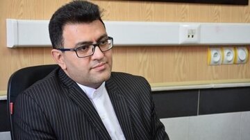 نماینده مجلس: تصمیمات شورای امنیت ملی کارشناسی‌شده و در راستای منافع ملی است/ تضعیف این شورا به مصلحت کشور نیست
