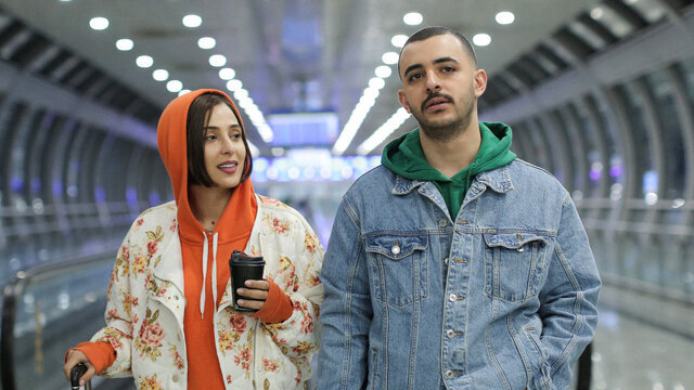 گیشه ۱۵ میلیاردی با صندلیهای خالی/ تحلیل یک هفته متفاوت برای سینمای ایران