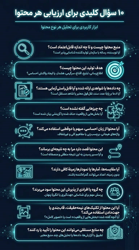 چگونه وادرمان می کنند دروغگو باشیم؟ / جنگ در گوشیهای تلفن همراه / لشکر سایهها در موبایل؛ پشت پرده جنبشهای مردمیِ قلابی که با رباتها هدایت میشوند!