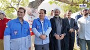 نجات جان انسان‌ها از بالاترین عبادت‌هاست