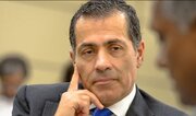 واکنش ولی نصر به پیشنهاد عربستان درباره پایان جنگ:هرگونه پیمان عدم تجاوز تنها امنیت کشورهای عربی را تأمین می‌کند نه ایران؛بدون مشارکت آمریکا ممکن نیست
