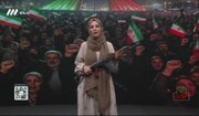 مجری‌ها چریک شدند یا چریک‌ها مجری؟