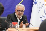 جمع‌آوری متکدیان بدون بازتوانی، پاک کردن صورت مسئله است