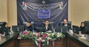 صف ۷ هزار نفری وام ازدواج در زنجان؛ فقط ۵۴ درصد متقاضیان پول گرفتند