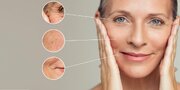 مقایسه کرم‌های ضد چروک اقتصادی و حرفه‌ای و معرفی پر فروش‌ترین کرم ضد چروک‌های اقتصادی