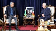 در دیدار وزرای کشور ایران و پاکستان چه گذشت؟ + جزئیات