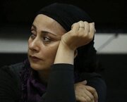 بهناز نازی درگذشت