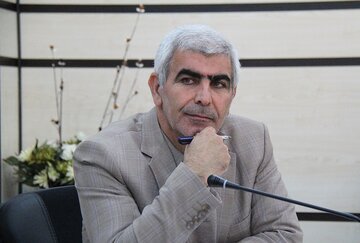 گسترش آموزش مهارت محور در ایلام؛ ۵ هزار و ۶۰۰ دانشجو در ۸۹ رشته