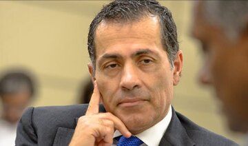 واکنش ولی نصر به پیشنهاد عربستان درباره پایان جنگ:هرگونه پیمان عدم تجاوز تنها امنیت کشورهای عربی را تأمین می‌کند نه ایران؛بدون مشارکت آمریکا ممکن نیست