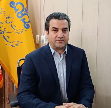 بهینه‌سازی ۳۵۲ موتورخانه در استان لرستان طی سال ۱۴۰۴