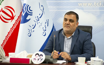 افتتاح ۲۲۰ پروژه مخابراتی در استان سمنان با تمرکز بر توسعه فیبرنوری و تقویت تاب‌آوری شبکه