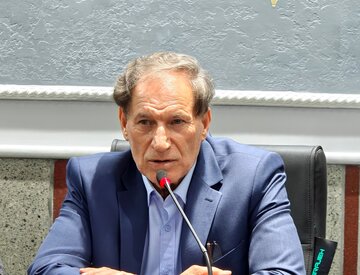 بازگشت ۱۰۰ مدرسه آسیب‌دیده جنگ رمضان به چرخه آموزش