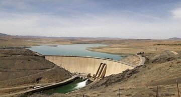 خبر بد برای تهرانی ها/ آب تهران جیرهبندی میشود؟ خبر بد برای تهرانی ها/ آب تهران جیرهبندی میشود؟