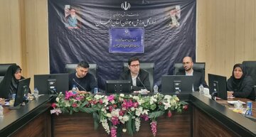 صف ۷ هزار نفری وام ازدواج در زنجان؛ فقط ۵۴ درصد متقاضیان پول گرفتند
