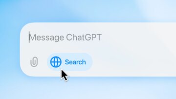 ChatGPT به حسابهای بانکی متصل میشود ChatGPT به حسابهای بانکی متصل میشود
