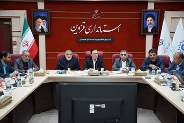 استاندار2.jpg