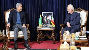 در دیدار وزرای کشور ایران و پاکستان چه گذشت؟ + جزئیات در دیدار وزرای کشور ایران و پاکستان چه گذشت؟ + جزئیات