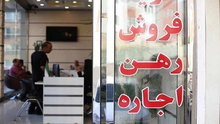 سقف گذاری اجاره‌ها موثر خواهد بود؟/ سلطان محمدی: شاید در کوتاه‌مدت بحران را کاهش دهد