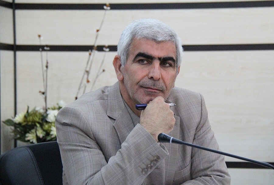 گسترش آموزش مهارت محور در ایلام؛ ۵ هزار و ۶۰۰ دانشجو در ۸۹ رشته