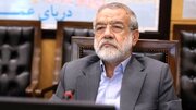 نسخه پیچی کامران غضنفری برای کسب و کارها؛ وارد اینترنت داخلی شوید!/ دستگاههای امنیتی خرید و فروش سیمکارت‌های سفید و عراقی را پیگیری کنند