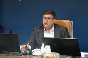 مسئله جمعیت، راهبردی تمدنی و مرتبط با امنیت ملی است /تدوین طرح آمایش جمعیت و نقشه راه جمعیتی استان چهارمحال وبختیاری