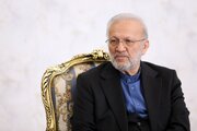 متکی: بحرین عروسک کاخ سفید است/ منامه همانطور که نباید با آمریکایی ها شوخی کند، با ایرانی ها نیز نباید شوخی کند