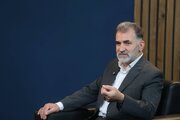 «اینترنت پرو» شکاف اجتماعی را عمیق‌تر می‌کند/ دوگانگی در دسترسی، امنیت ملی را تهدید می‌کند