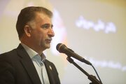 سلامت کرمانشاه در پیچ کمبود اعتبار؛ چشم‌انتظار تکمیل تجهیزات حیاتی و آغاز نهضت خانه‌های بهداشت