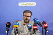امتحانات پایان سال پایه‌های هفتم تا دهم در استان کرمانشاه غیرحضوری شد