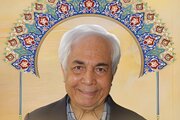 بی حرمتی به استاد شاخص ارتباطات ایران در دوره احمدی نژاد /  بازنشستگی زودرس / چرا چهره شاخص ارتباطات ایران  درخواست مجوز انتشار نشریه نداد؟