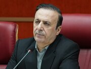جلوگیری از تعدیل نیرو و تامین مواداولیه واحدهای تولیدی در اولویت است