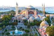 چرا امپراتوری عثمانی هنوز اهمیت دارد؟