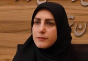 تحکیم سرمایه اجتماعی با نقشه‌راه اقناع‌سازی؛ به بهانه روز ارتباطات