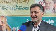تداوم خدمات شهری در گرو وصول مطالبات/ احتمال مسدودسازی حساب بدهکاران