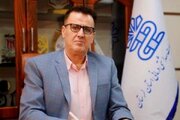 اختصاص ۴ هزار میلیارد تومان برای پروژه‌های بهداشتی و درمانی لرستان