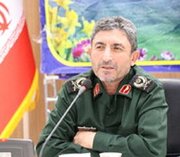 فرمانده سپاه حضرت عباس (ع) اردبیل: رسانه ها پیروز میدان جنگ روایت ها شدند