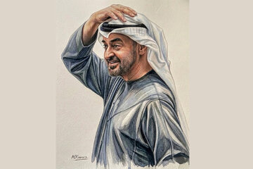ریاکاری وقیحانه ابوظبی / بزرگ‌ترین ناقض حقوق بین‌الملل در منطقه نمی‌تواند مدعی حقوق بین‌الملل شود / حقوق بین‌الملل وسیله زینتی نیست