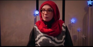 آغاز فصل جدید «کودک شو» با اجرای الیکا عبدالرزاقی + ویدئو