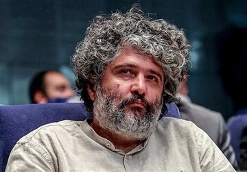روایت معاون سیما از ضرورت و اهمیت آموزش کار با اسلحه در تلویزیون روایت معاون سیما از ضرورت و اهمیت آموزش کار با اسلحه در تلویزیون