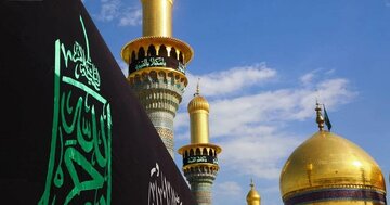 راز تلخ شهادت امام جواد (علیهالسلام) / چه کسی دستور قتل امام را صادر کرد؟ راز تلخ شهادت امام جواد (علیهالسلام) / چه کسی دستور قتل امام را صادر کرد؟