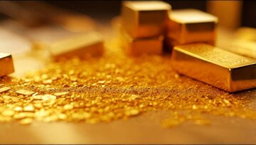 بازار طلا در آستانه تکان جدید / محدودیت واردات نقره چه اثری دارد؟ بازار طلا در آستانه تکان جدید / محدودیت واردات نقره چه اثری دارد؟