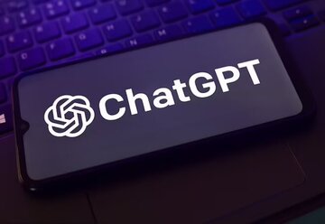 «ChatGPT» برای شهروندان این کشور رایگان شد