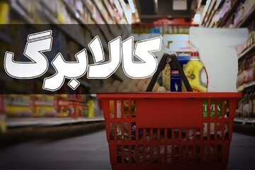 چراغ سبز مجلس برای افزایش کالابرگ/ رقم کالابرگ چقدر افزایش می‌یابد؟